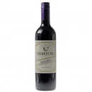 Hereford Malbec 0,75 L 12,5%vol